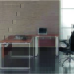 SQUARE - Image 5