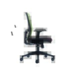 Marble Ergonomic Luxury Executive Office Chair - Image 32