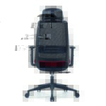 Bon - Image 32