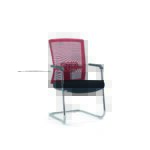 Marble Ergonomic Luxury Executive Office Chair - Image 33