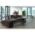 Loft - Image 8