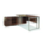 SQUARE - Image 11