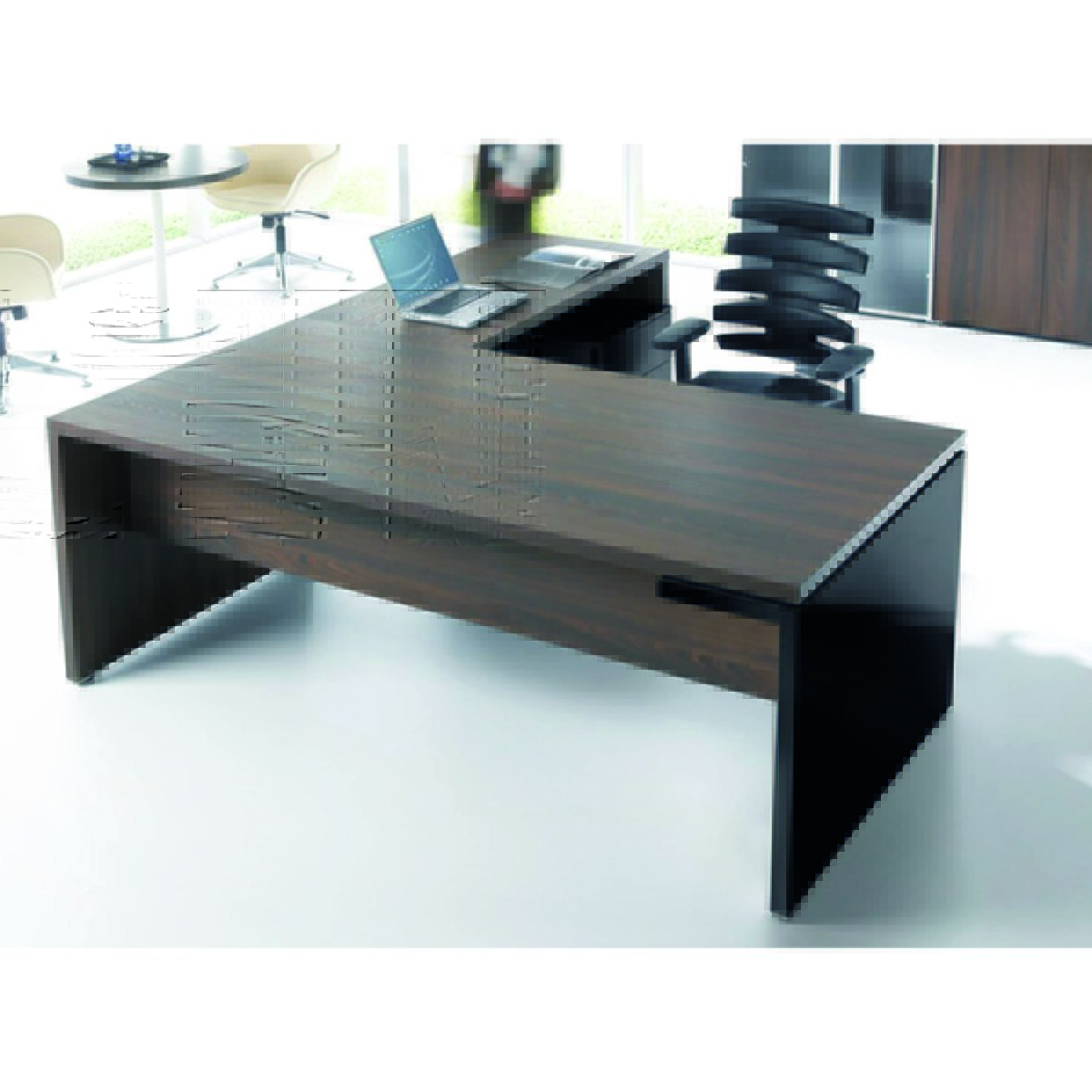 Loft - Image 9