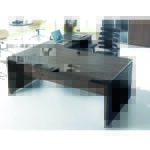 Loft - Image 9