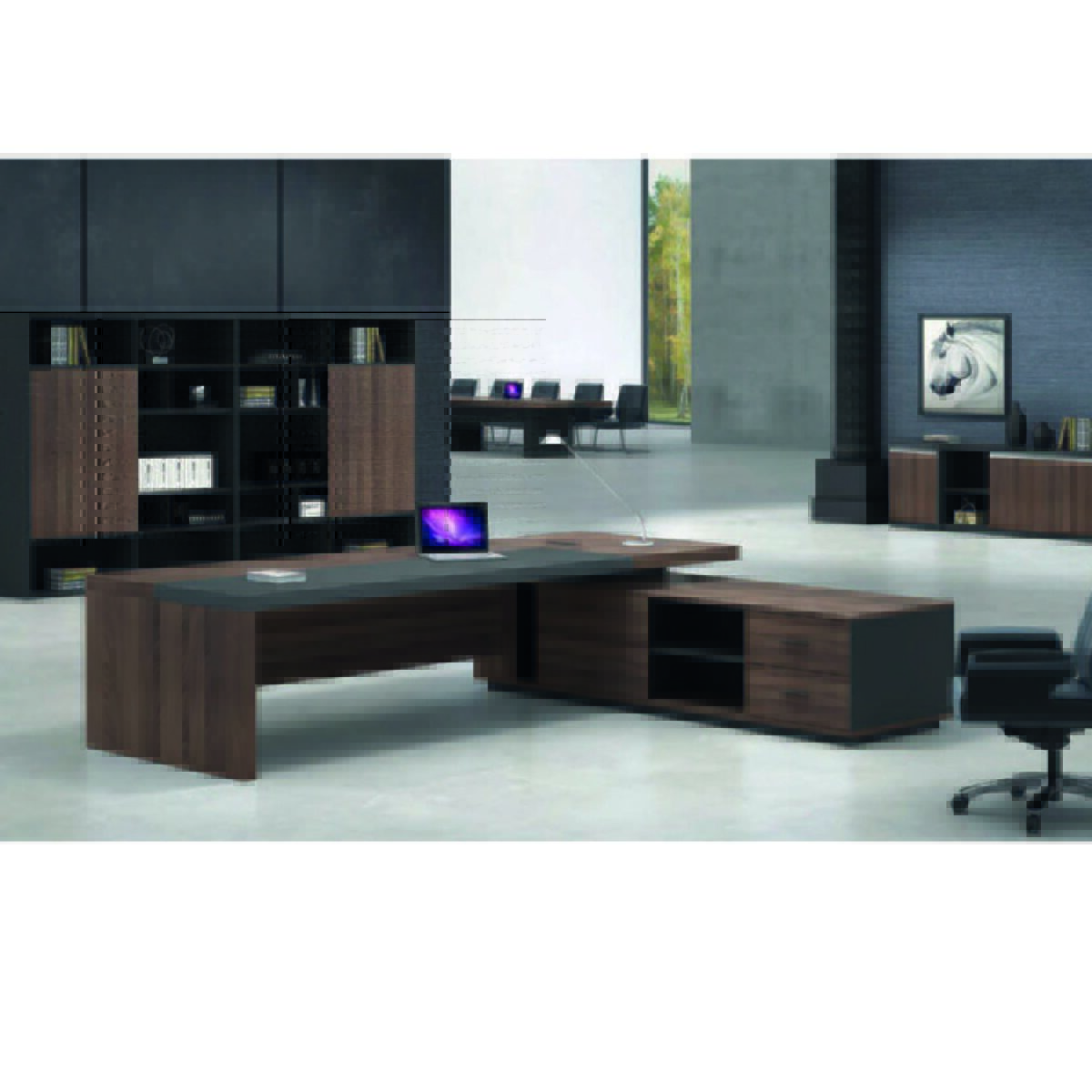 Loft - Image 10