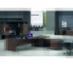 Loft - Image 10