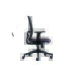 Marble Ergonomic Luxury Executive Office Chair - Image 35