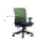 Marble Ergonomic Luxury Executive Office Chair - Image 36