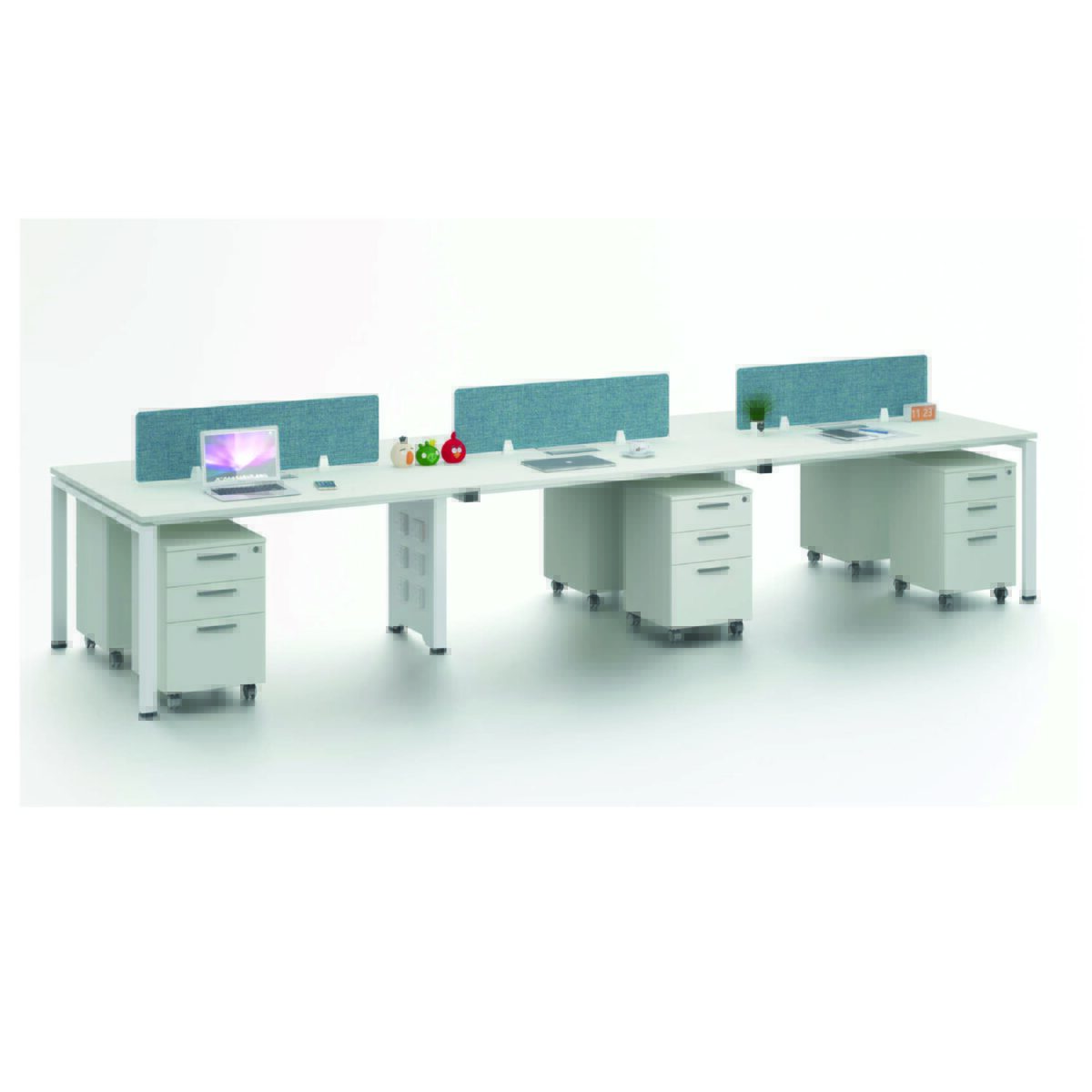 Aluminum - Image 1