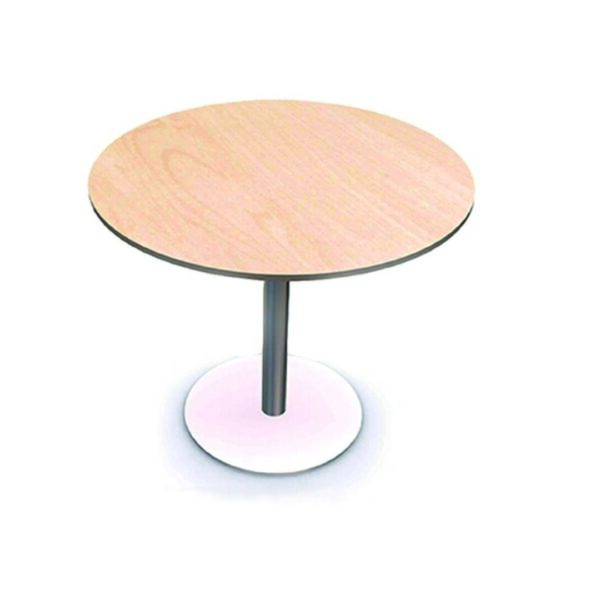 Round