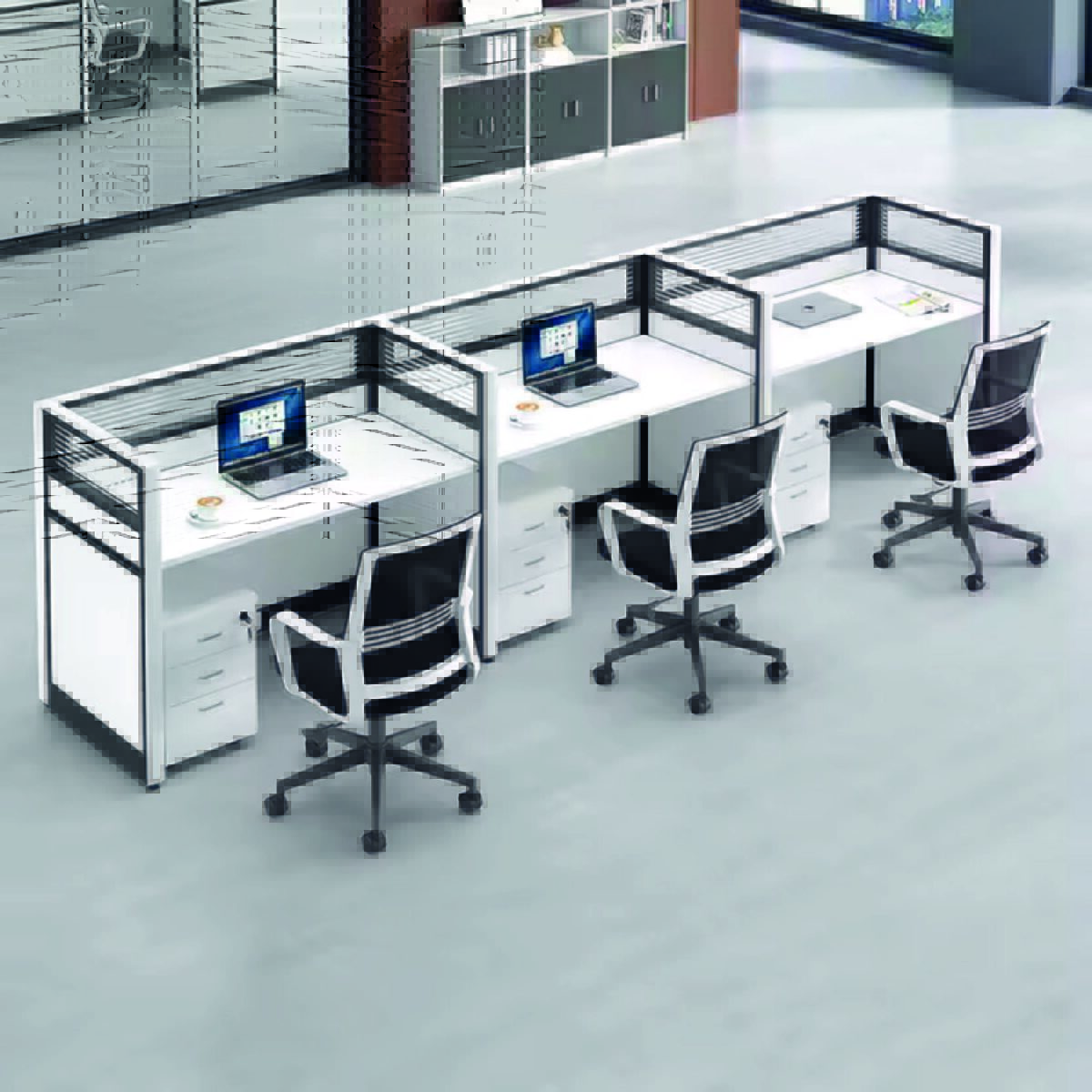 Aluminum - Image 25