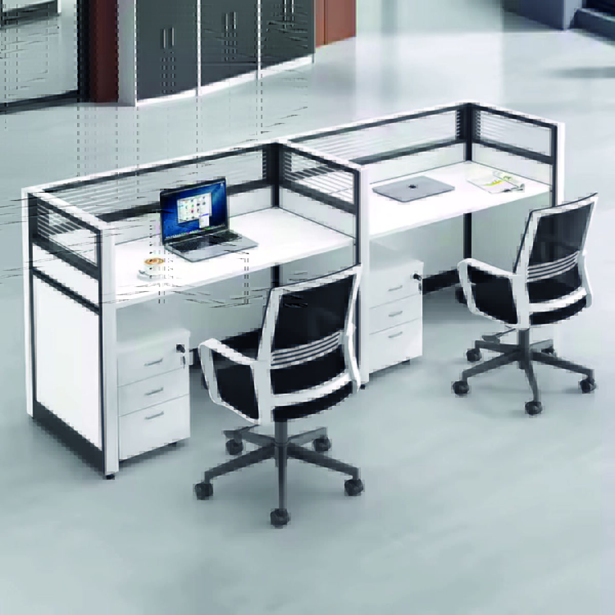 Aluminum - Image 30