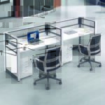 Aluminum - Image 30
