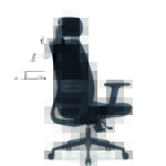 Bon - Image 33