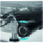 I PRO - Image 2