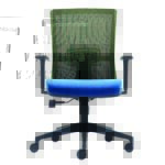 Marble Ergonomic Luxury Executive Office Chair - Image 37