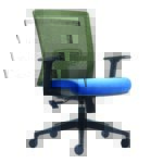 Marble Ergonomic Luxury Executive Office Chair - Image 29