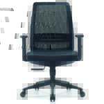 Bon - Image 36