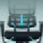 I PRO - Image 3