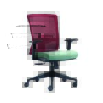 Marble Ergonomic Luxury Executive Office Chair - Image 30
