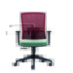 Marble Ergonomic Luxury Executive Office Chair - Image 38