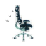 I PRO - Image 5
