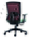 Marble Ergonomic Luxury Executive Office Chair - Image 39