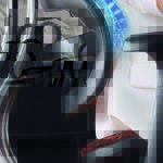I PRO - Image 6