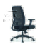 Bon - Image 41