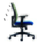 Marble Ergonomic Luxury Executive Office Chair - Image 40