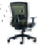 Marble Ergonomic Luxury Executive Office Chair - Image 41