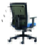 Marble Ergonomic Luxury Executive Office Chair - Image 42