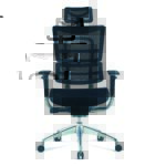 I PRO - Image 8