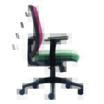 Marble Ergonomic Luxury Executive Office Chair - Image 44