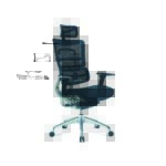 I PRO - Image 10
