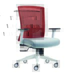 Marble Ergonomic Luxury Executive Office Chair - Image 45