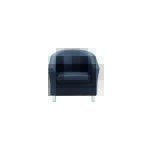Curve - Image 31