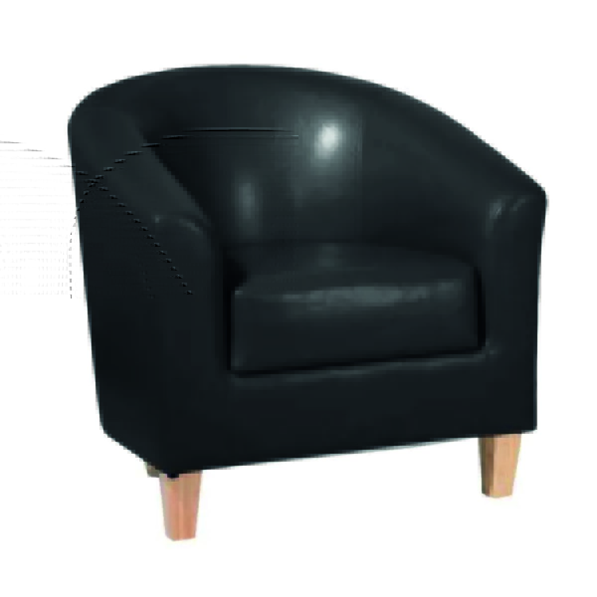Curve - Image 32