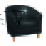 Curve - Image 32