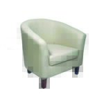Curve - Image 33