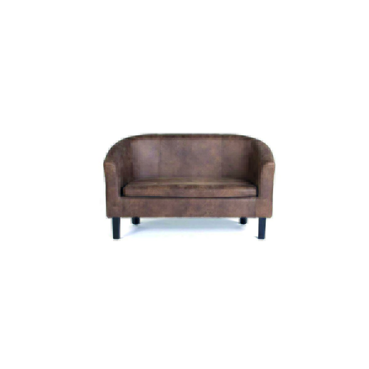 Curve - Image 35