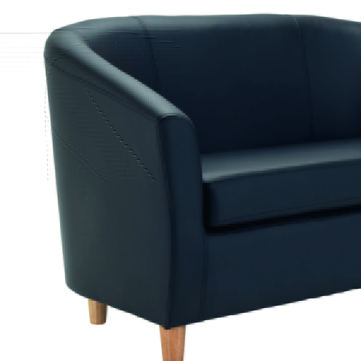 Curve - Image 36