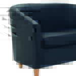 Curve - Image 36