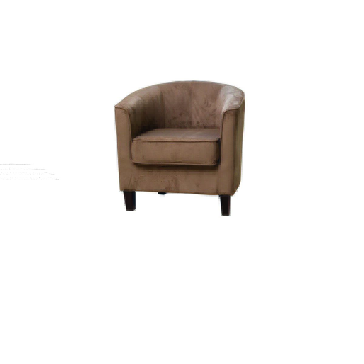 Curve - Image 39