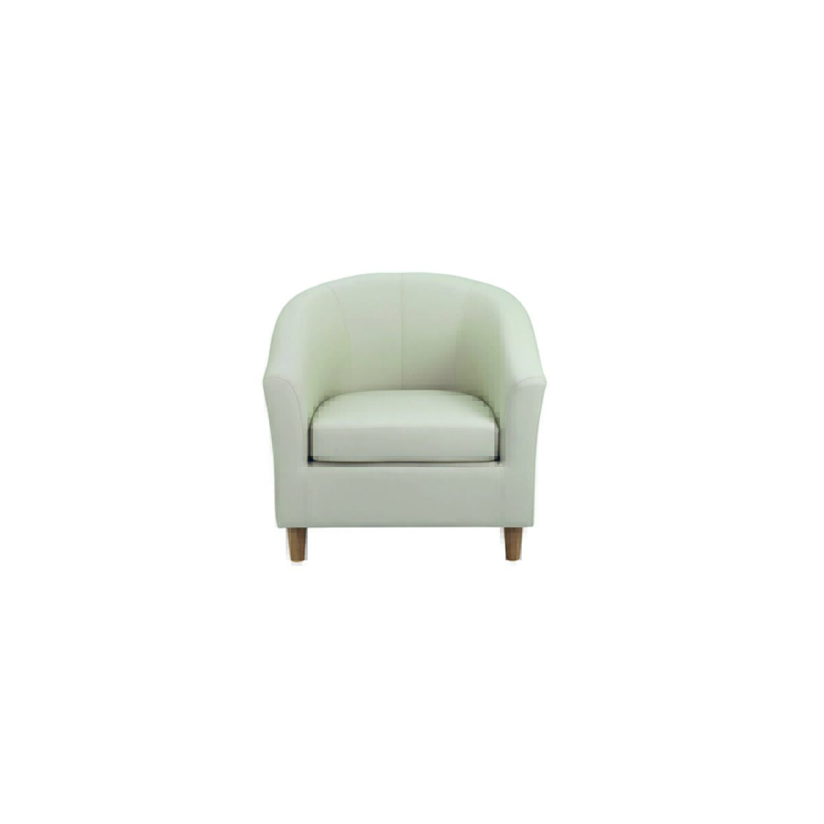 Curve - Image 40