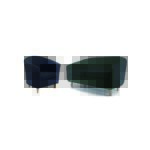 Curve - Image 41