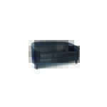 Curve - Image 2