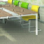 BOX - Image 21