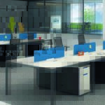 BOX - Image 22