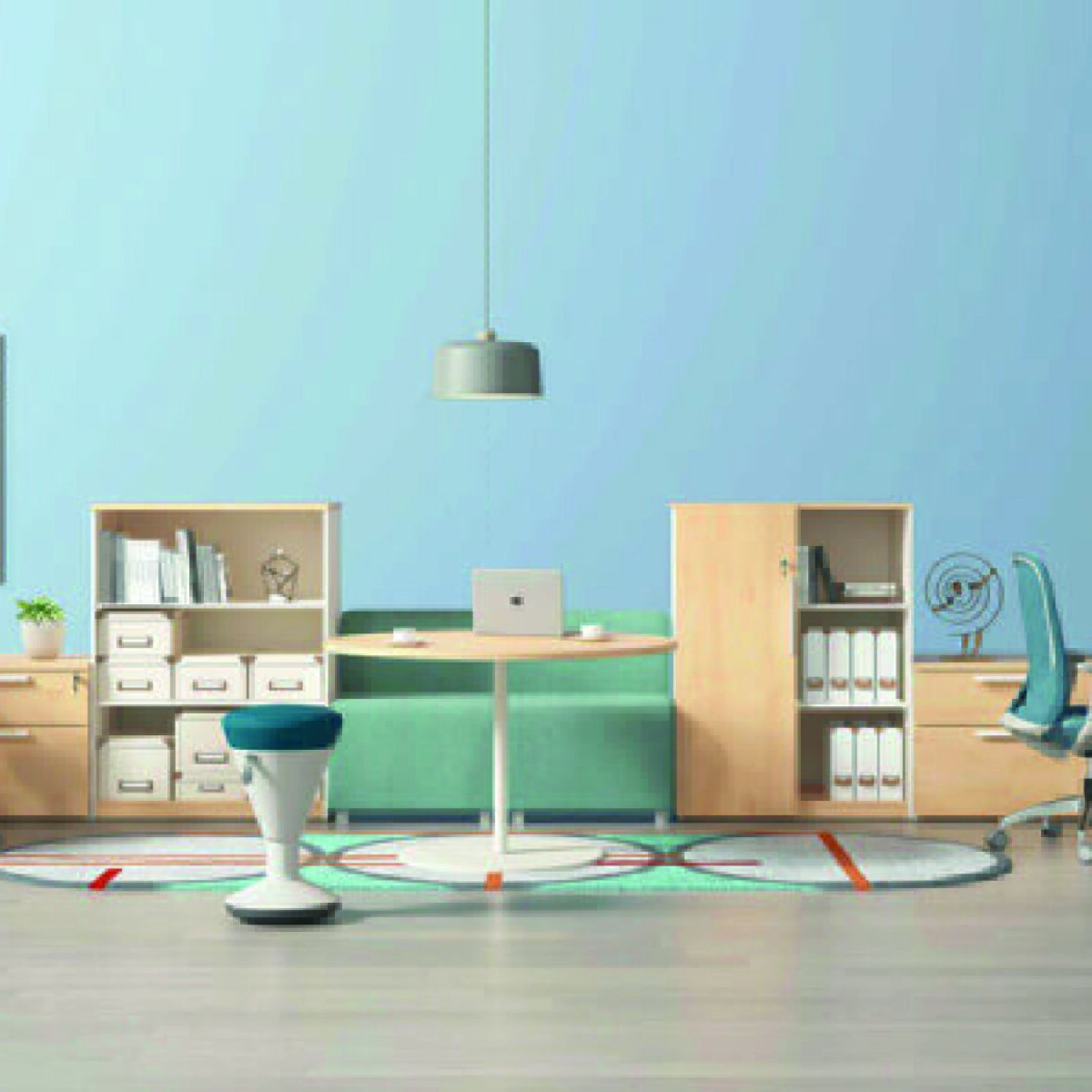 BOX - Image 23